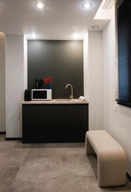 Poiana Brasov Alpin Resort Apartment Luaran gambar